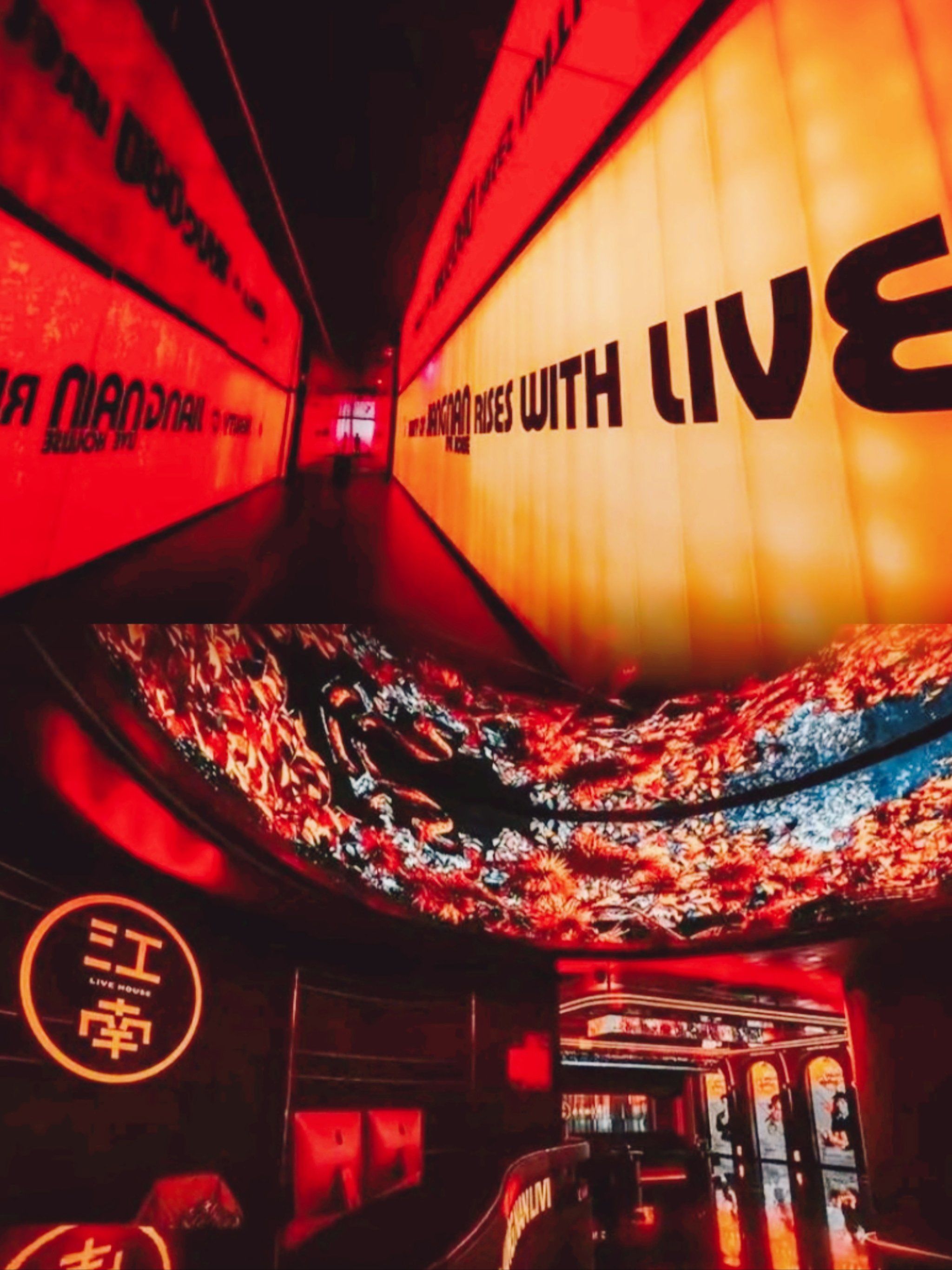 晋城商务ktv推荐性价比高选择-陵川县ktv预订