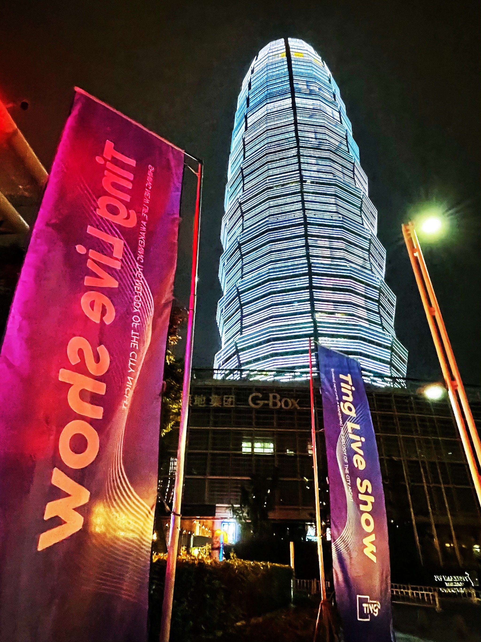 晋城商务ktv夜场商务ktv宣传精选-陵川县ktv预订